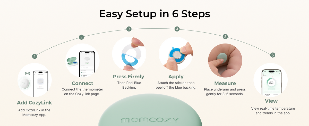 Homepage slide
