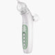 Momcozy BreezyClear™ 2-in-1 Elektrischer Nasensauger mit Sprüh- und Saugfunktion