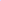 Translation missing: de.general.aria.content_image