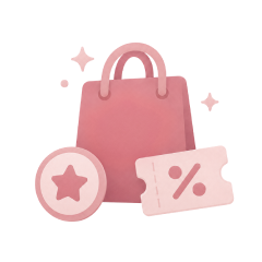 CozyCoins gegen Geschenkkarten & Prämien einlösen