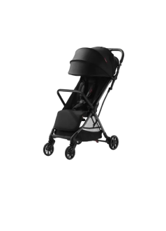 Kinderwagen
