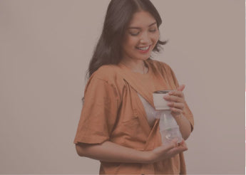 Are Nursing Bras and Pumping Bras HSA/FSA Eligible or Not?