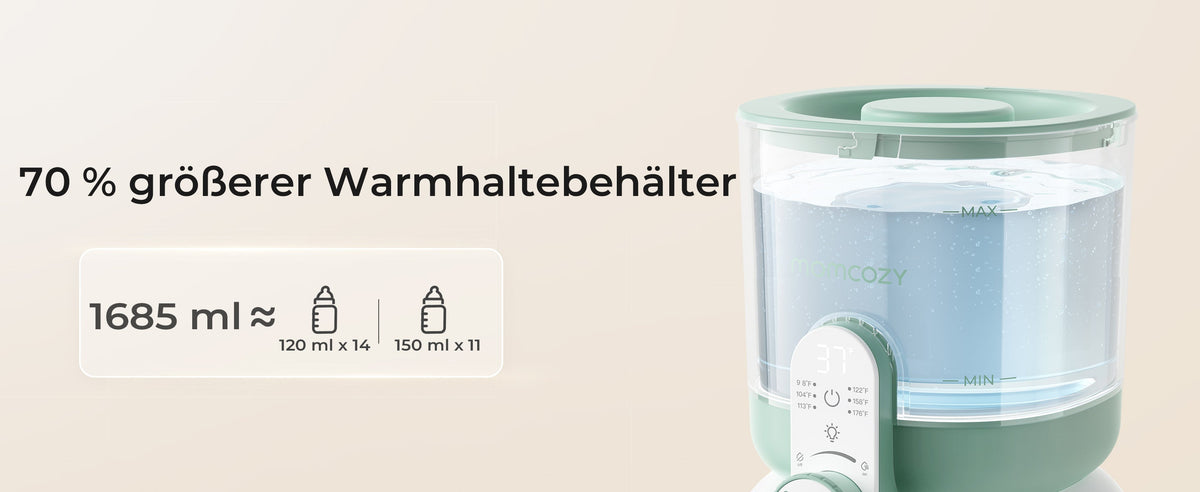 Homepage slide