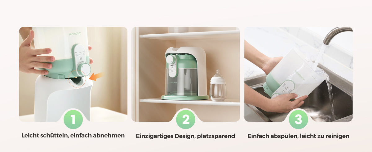 Homepage slide
