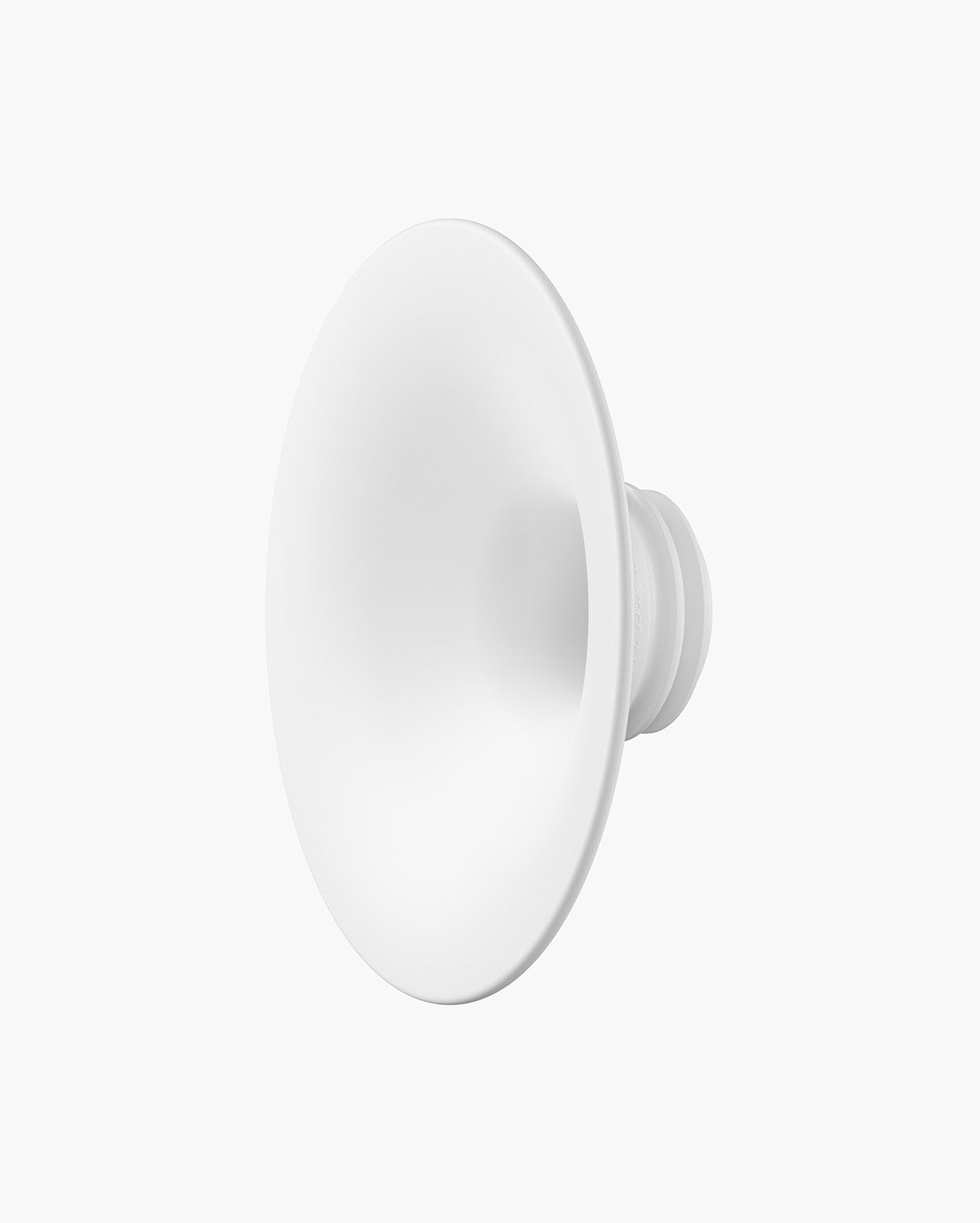 Air 1 Ultraflache tragbare Milchpumpe Ersatzteile
