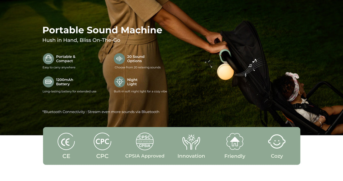 Homepage slide