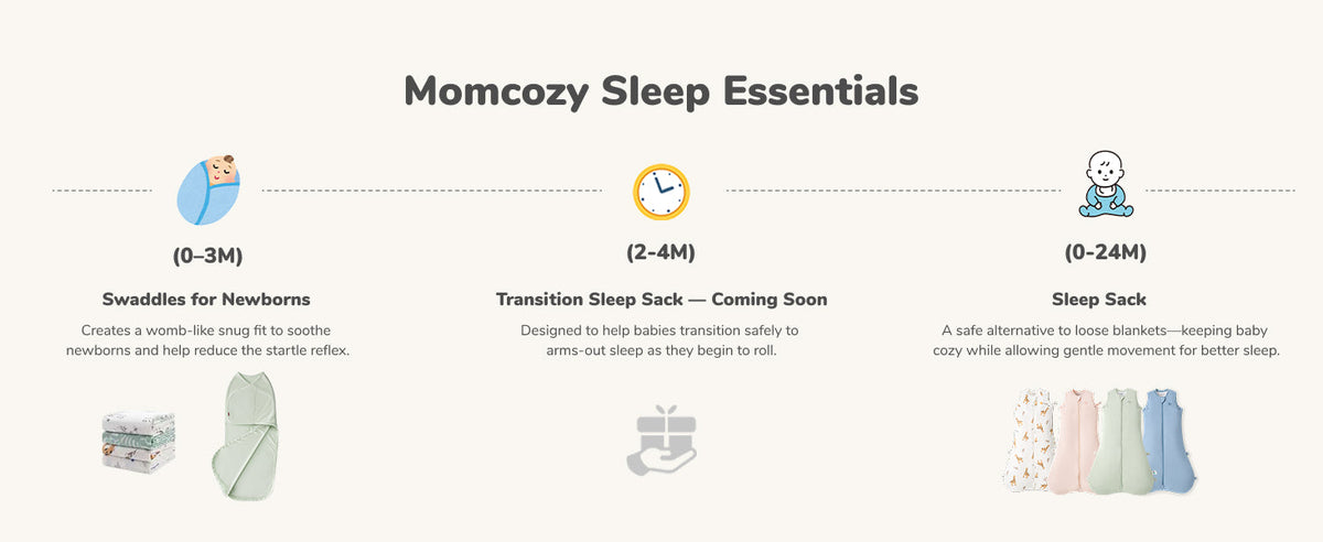 Homepage slide