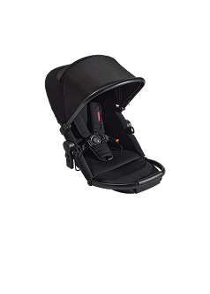 Kinderwagenzubehör