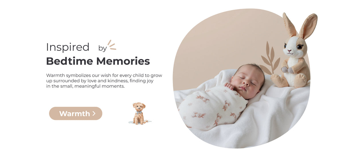 Homepage slide