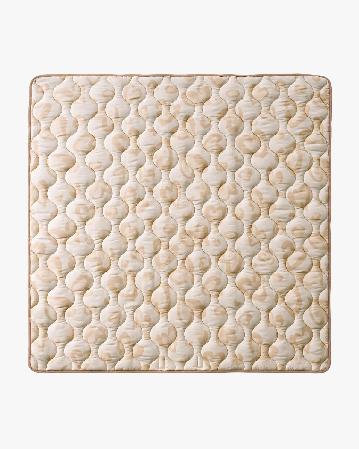 Momcozy Kühlung Komfort Baby Portable Playmat