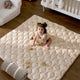Momcozy Kühlung Komfort Baby Portable Playmat