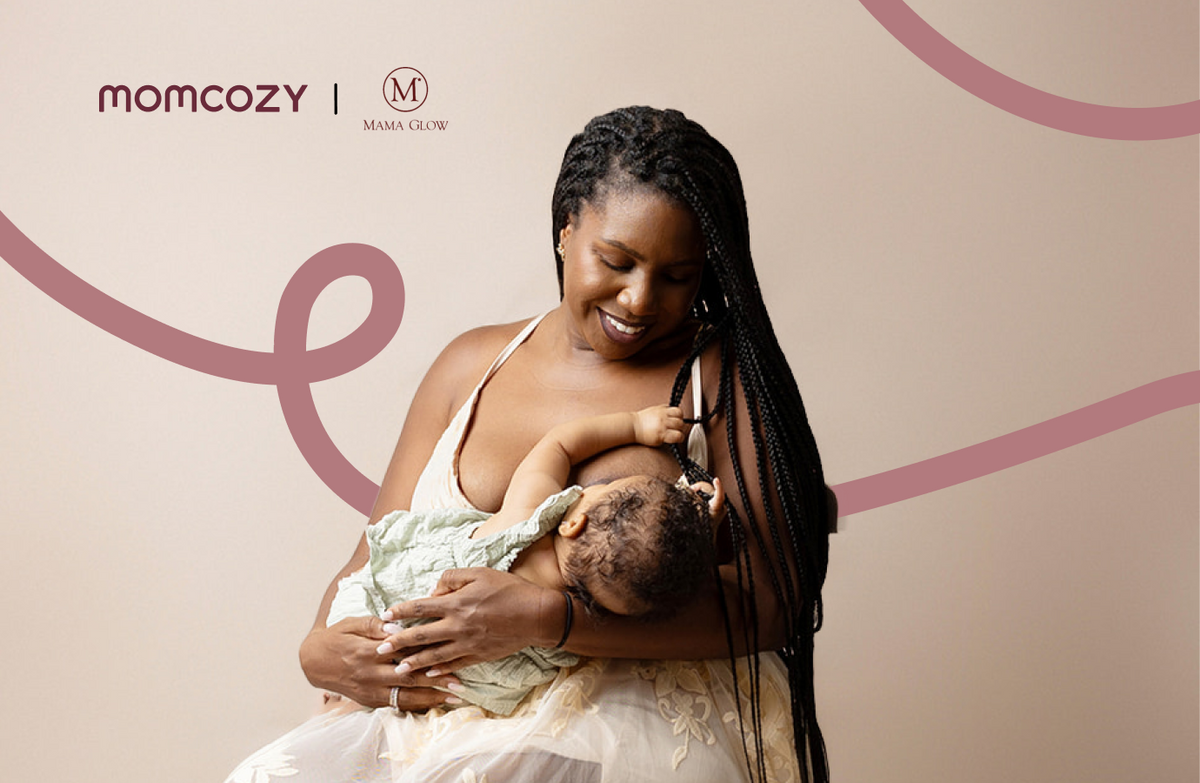 Build Your Feeding Village: A Holistic Infant Feeding Toolkit