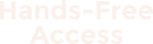 Translation missing: de.Translation missing: de.accessibility.image_fallback