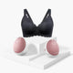 M9 BH Bundle: M9 Milchpumpe und YN46 Still-BH