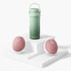 M9 Milchkühler Bundle: Mobile Flow™ Milchpumpe und tragbarer Milchkühler