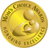 Award badge 1