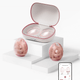 Momcozy Air 1 Ultraflache Milchpumpe