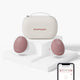 Momcozy Mobile Flow™ Freihändige Milchpumpe | M9