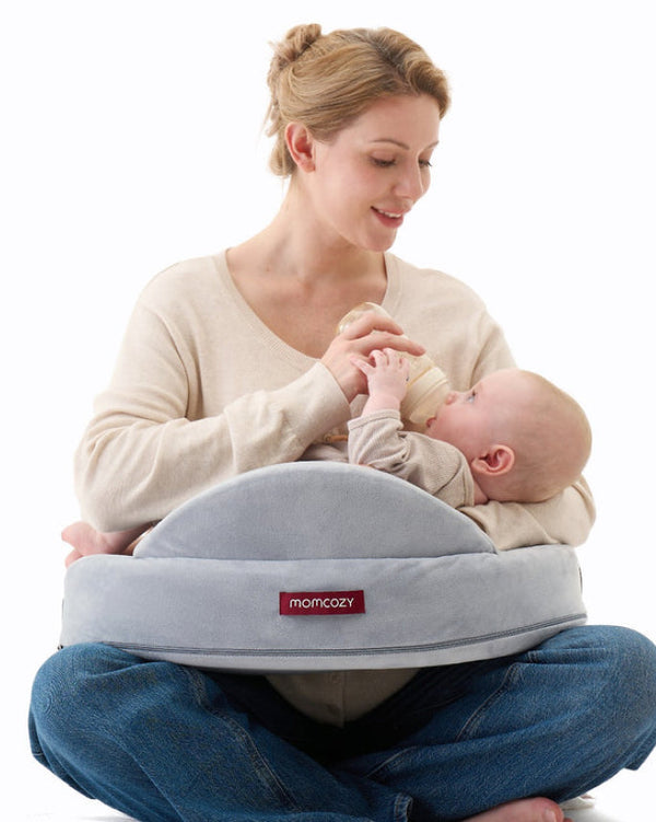 Momcozy MaxSupport Stillkissen