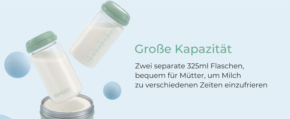 Homepage slide