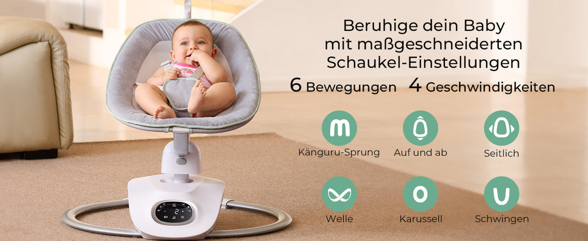 Homepage slide