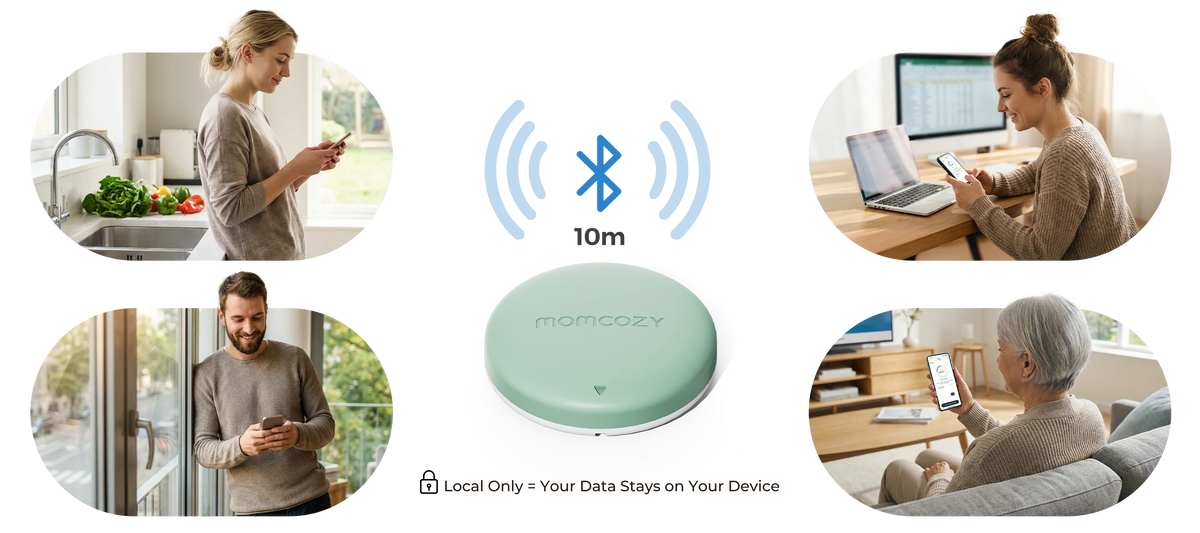 Homepage slide