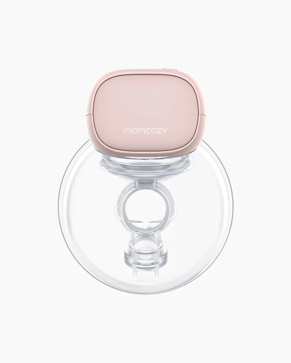 S9 Pro Bra Bundle: Double S9 Pro and Jelly Gel Bra for Breastfeeding