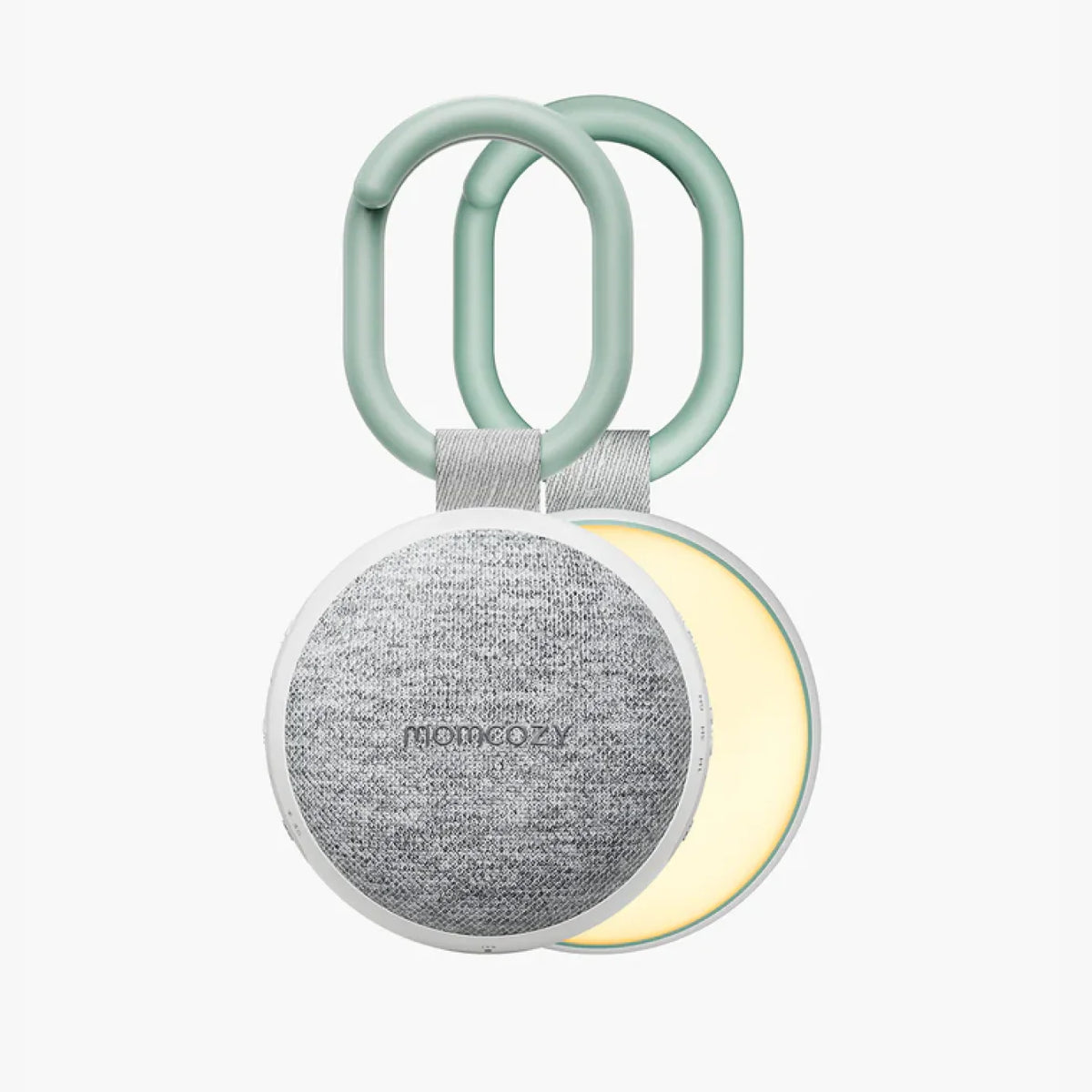 Momcozy Portable Sound Maschine