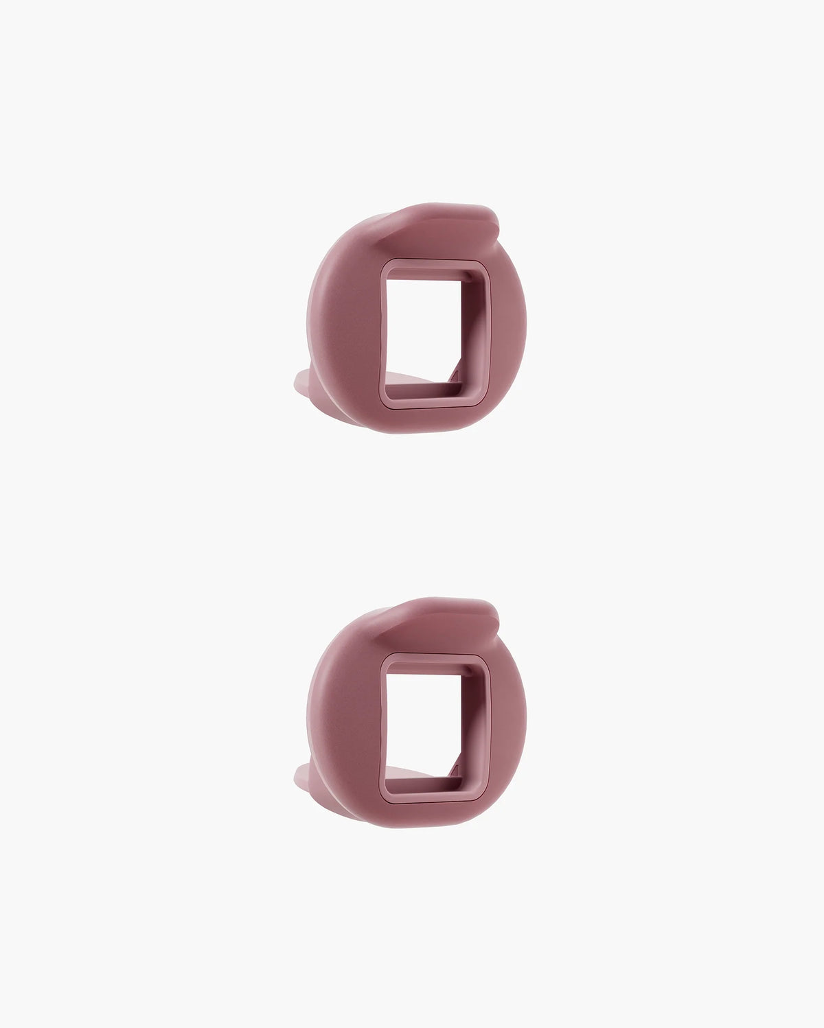 Wellness 1 Warm-Massage Breast Pump Replacement Parts