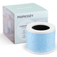 Ersatzfilter für Momcozy Baby-Luftreiniger