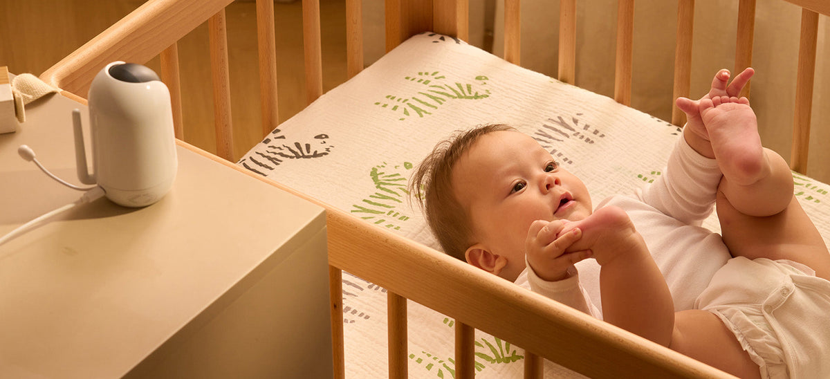 Babyphone