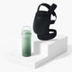 Outing Essentials Bundle: Babytrage und tragbarer Muttermilchkühler