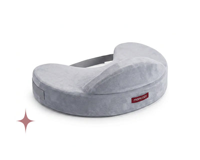 Momcozy MaxSupport Stillkissen