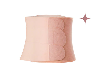 Momcozy Ergowrap Rückbildungsband