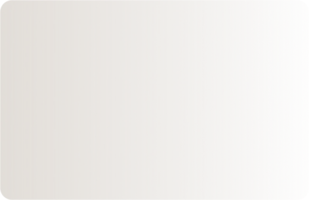 Translation missing: de.accessibility.image_fallback