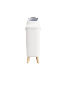 Windeleimer