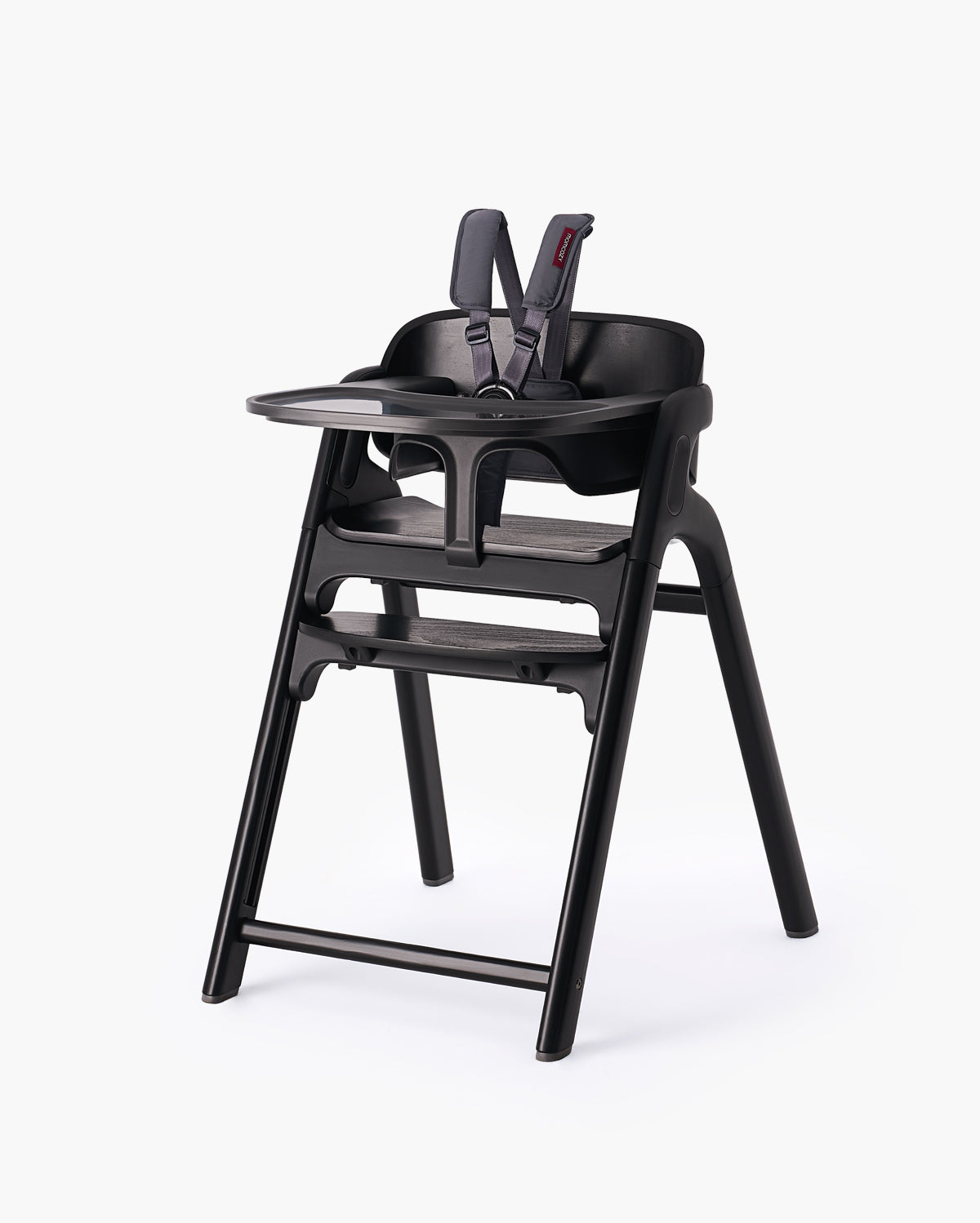 Momcozy DinerPal Hochstuhl