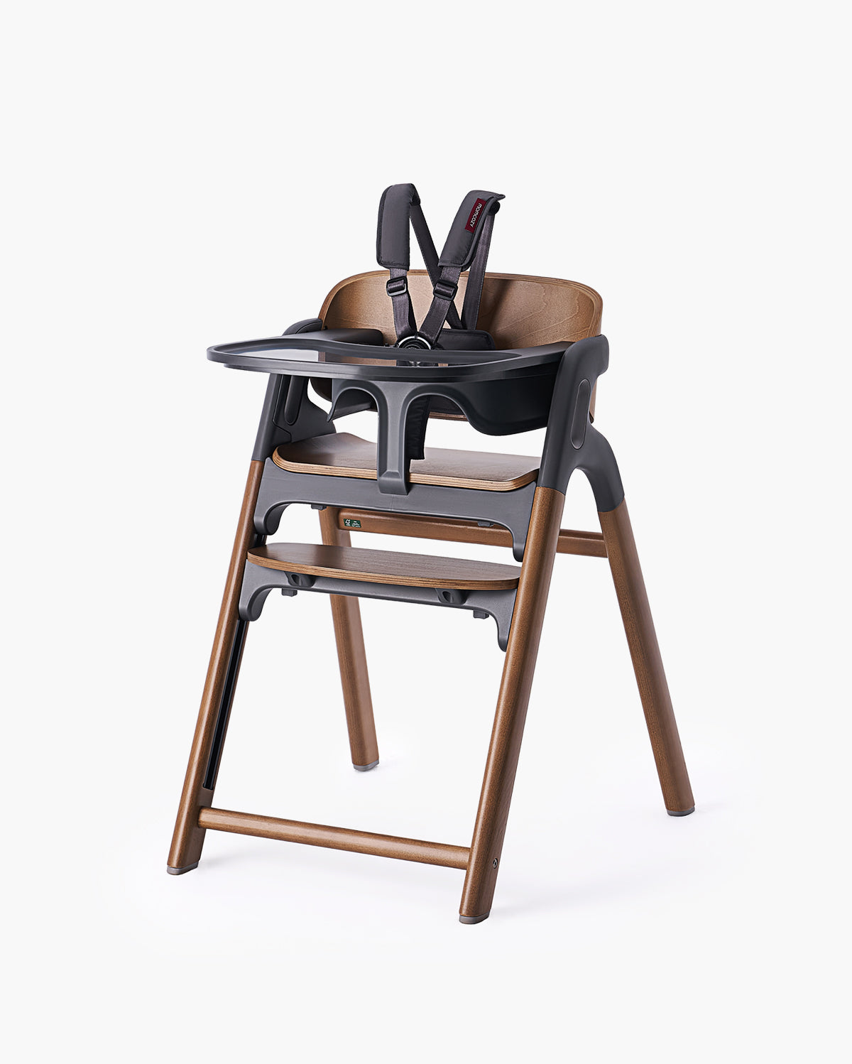 Momcozy DinerPal Hochstuhl