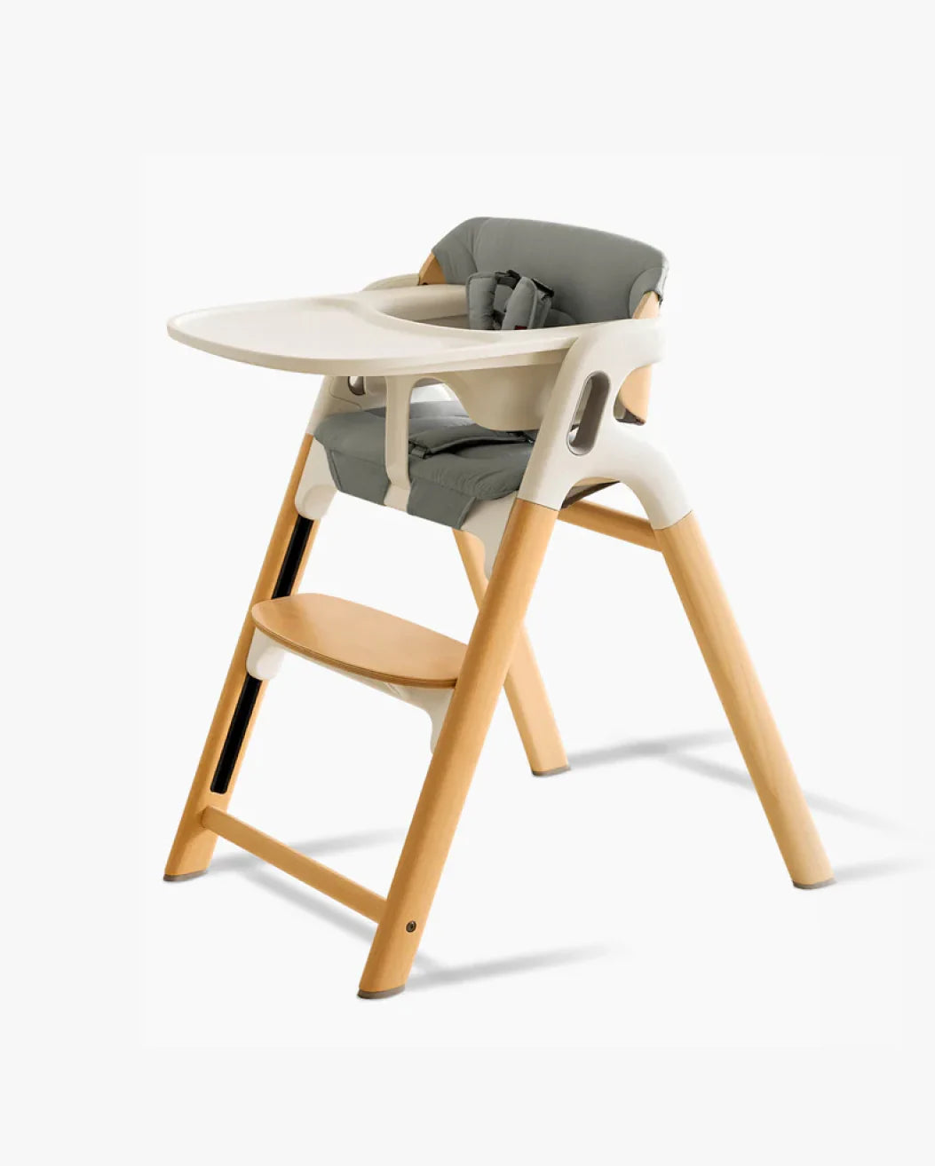 Momcozy DinerPal Hochstuhl