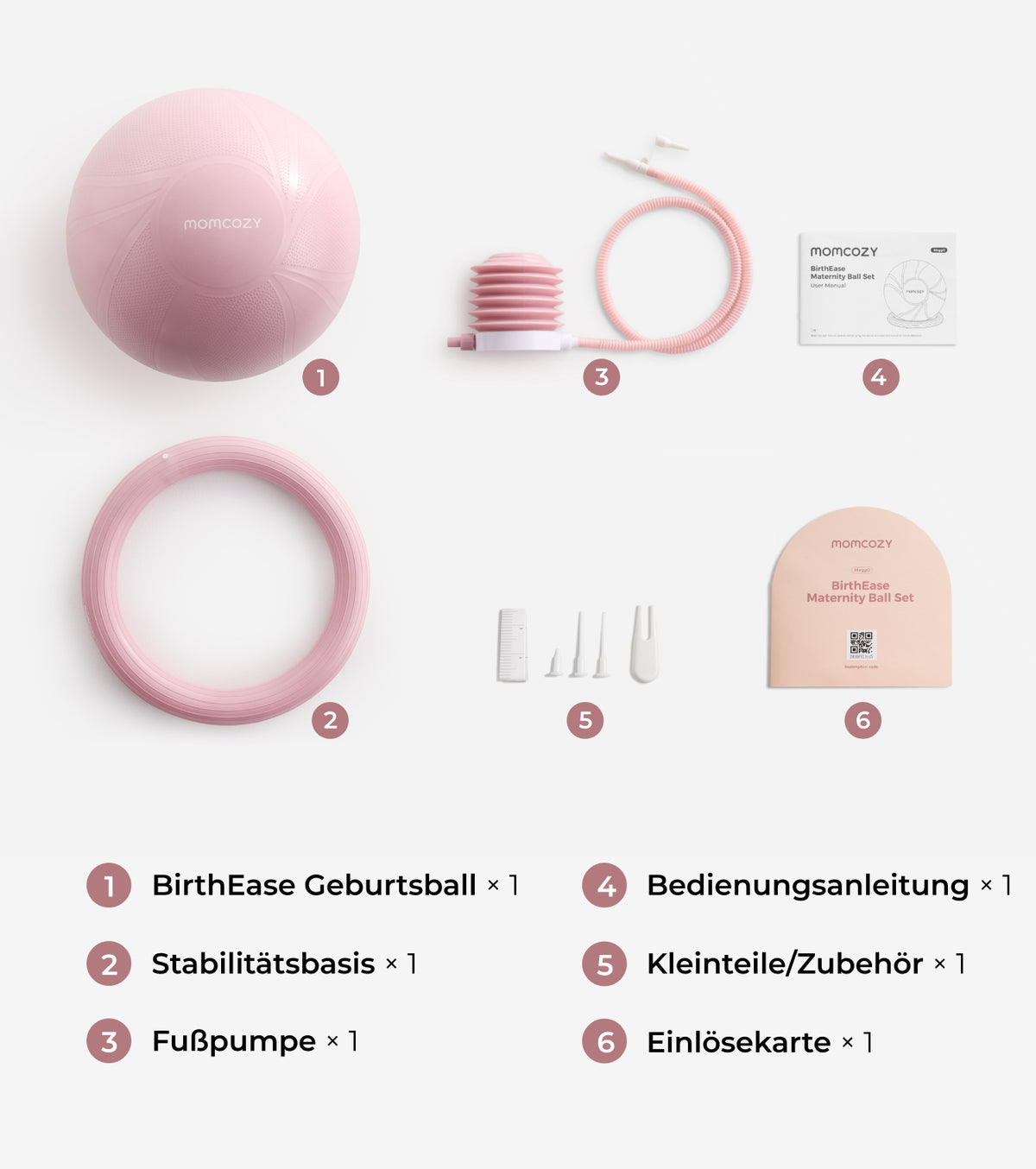 Starten Sie Ihre Wellness-Reise