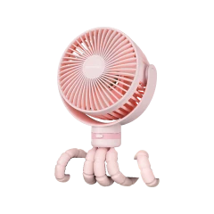 <p>Tragbarer Ventilator</p>