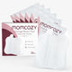 Momcozy Beruhigende Gel-Pads