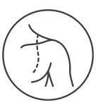 Translation missing: de.accessibility.image_fallback