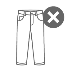 Translation missing: de.accessibility.image_fallback