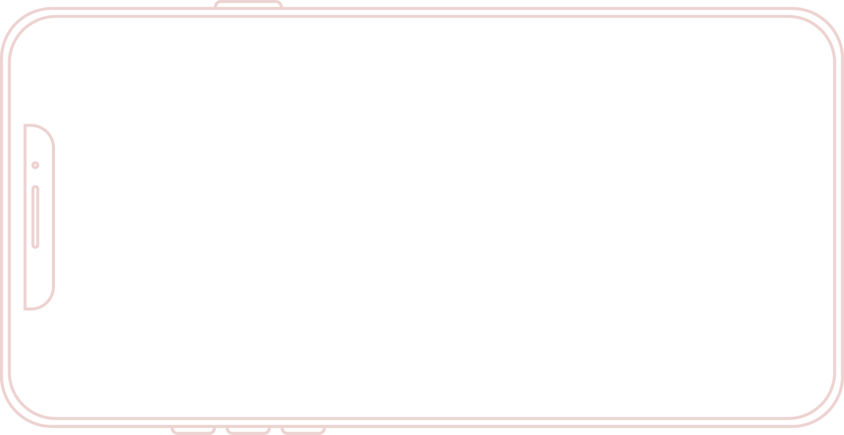 Translation missing: de.accessibility.image_fallback