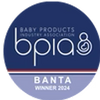 Award badge 4