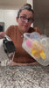 video cover