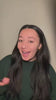 UGC Video 5RGn7Z