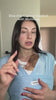 UGC Video vVq8Lz