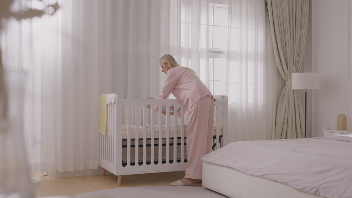 Momcozy ComfortNip™ Multi-Pflege für Brustwarzen
